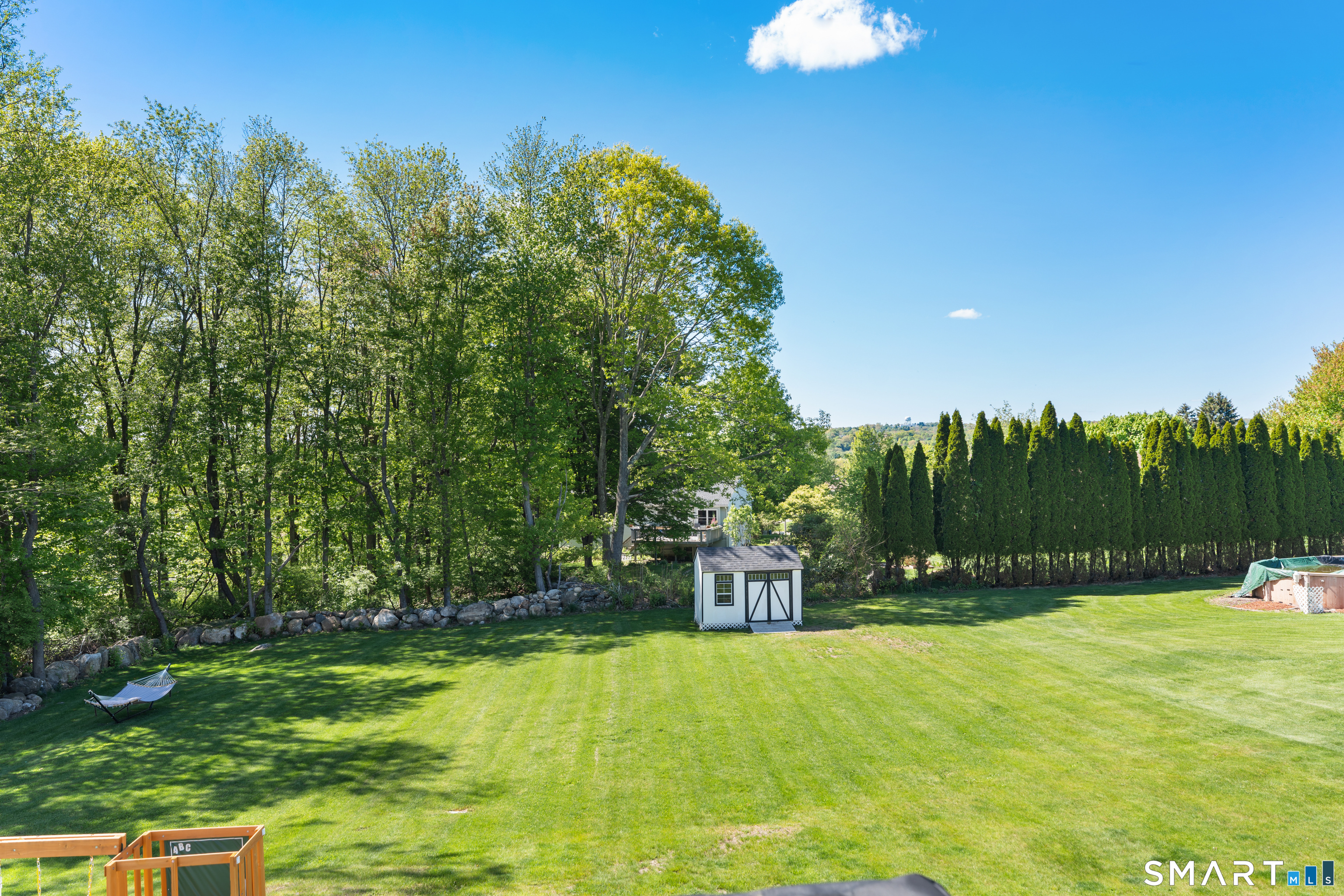 78 Shaw Farm Road Watertown CT 06779
