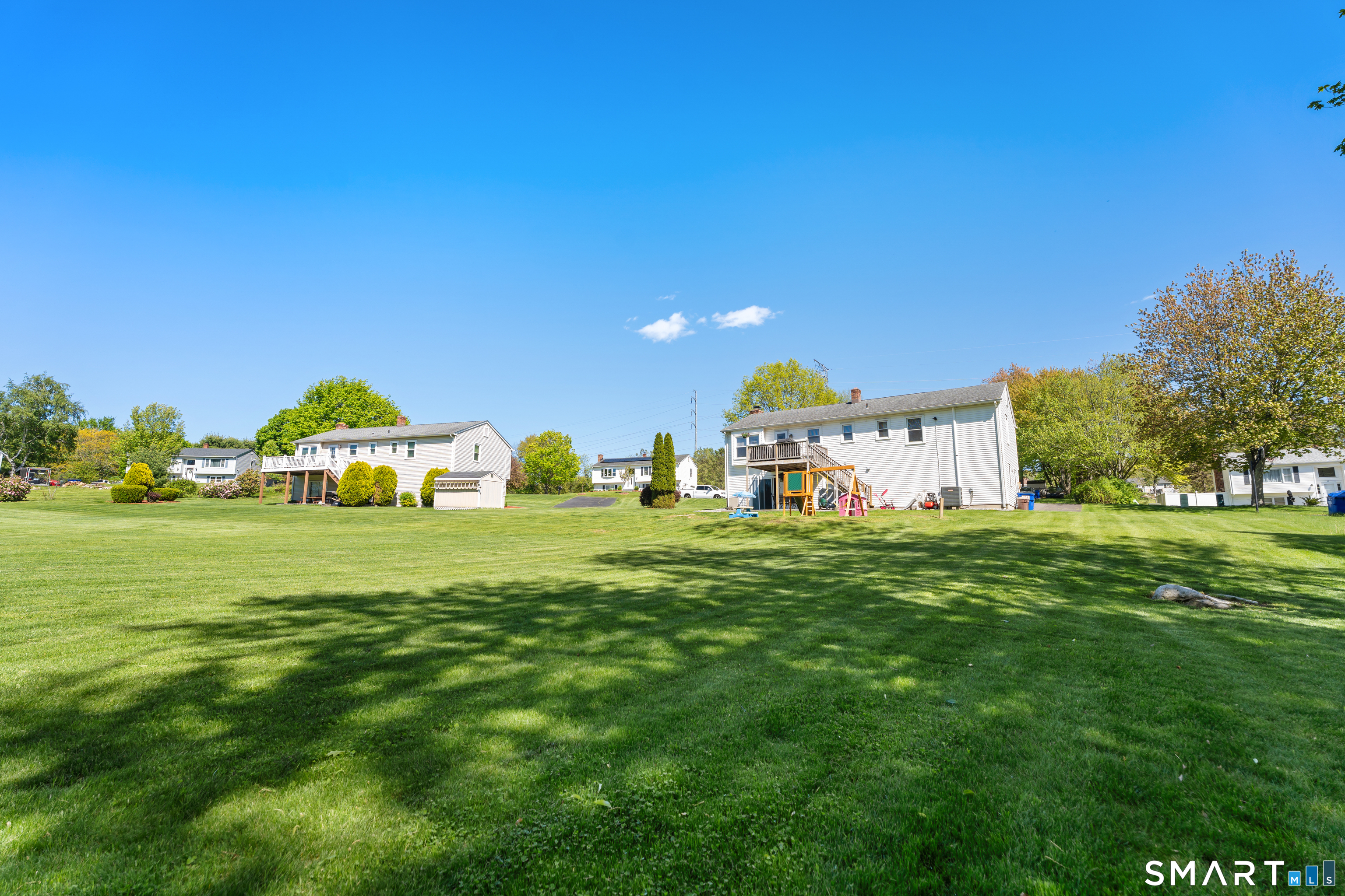 78 Shaw Farm Road Watertown CT 06779