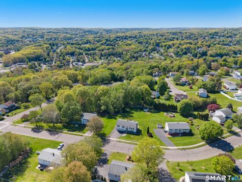 78 Shaw Farm Road Watertown CT 06779