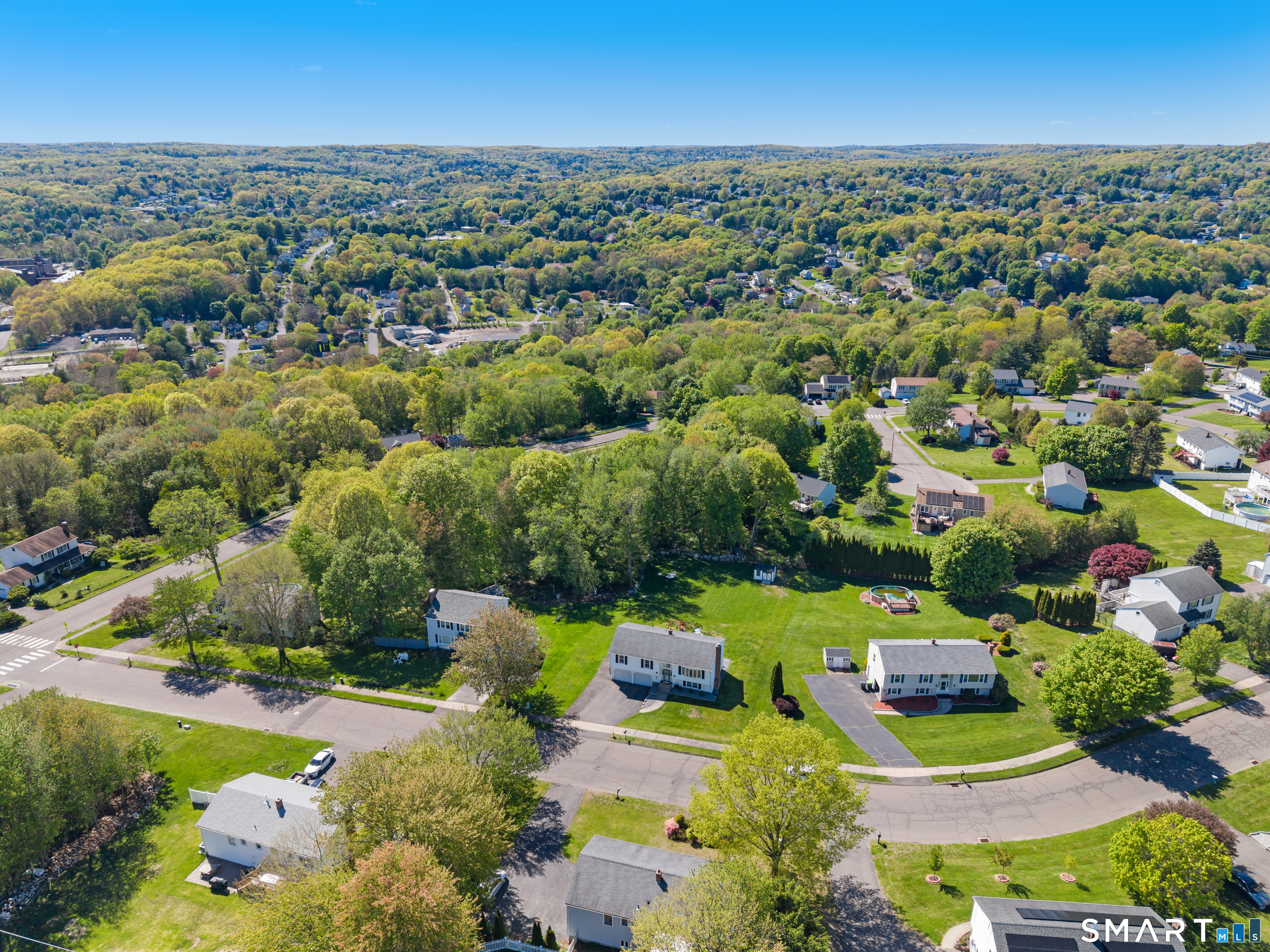 78 Shaw Farm Road Watertown CT 06779