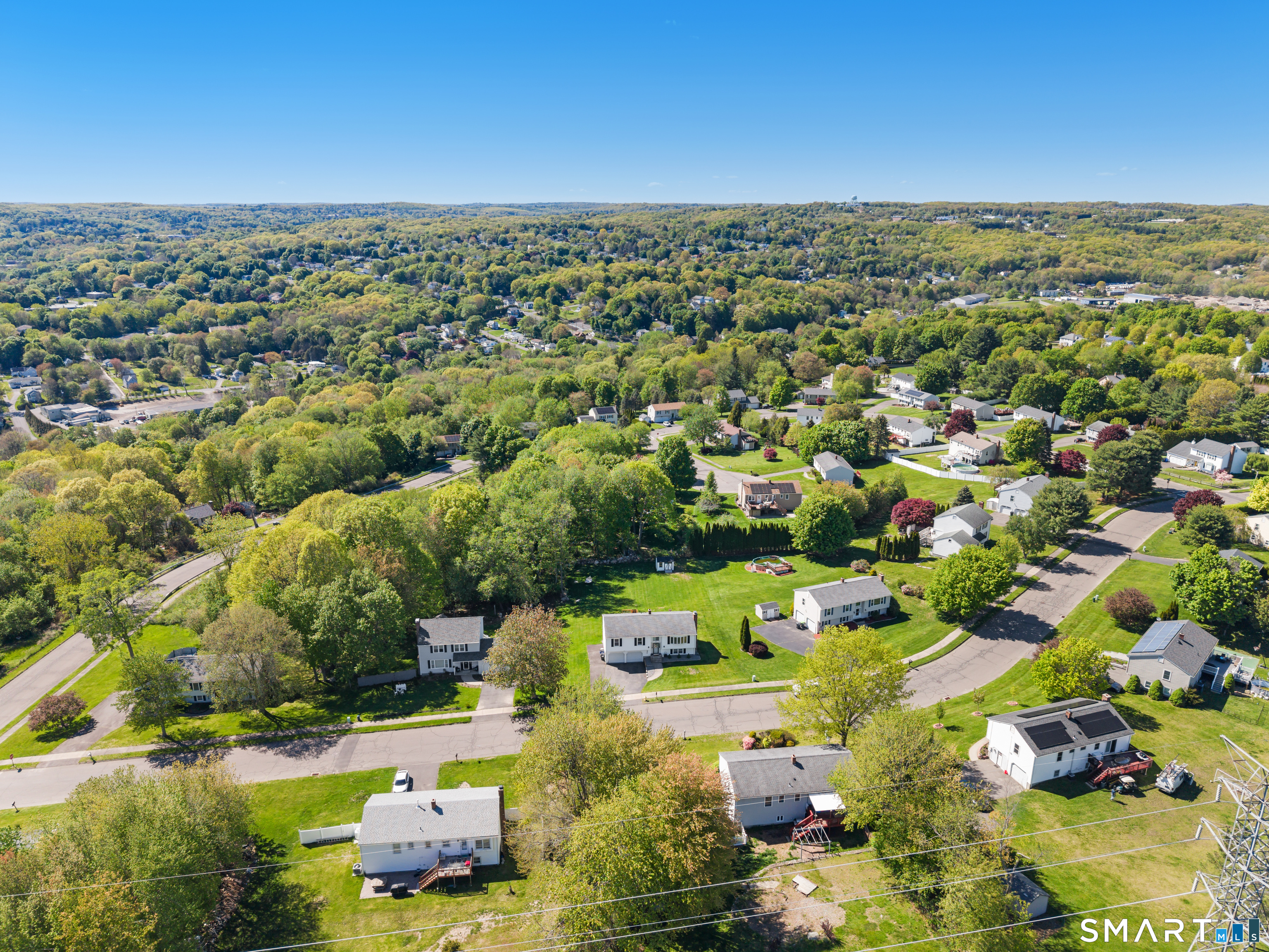 78 Shaw Farm Road Watertown CT 06779