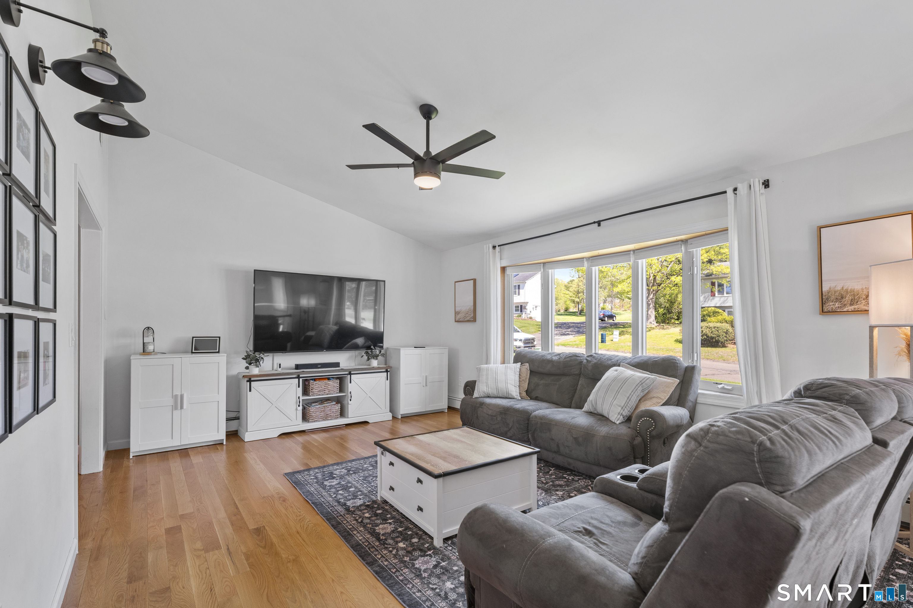 78 Shaw Farm Road Watertown CT 06779