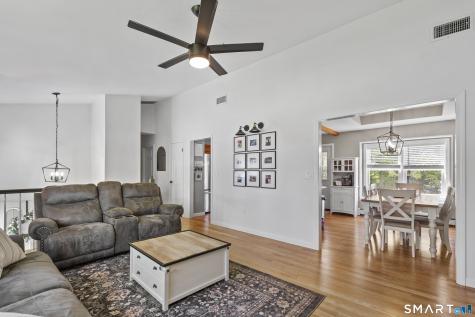 78 Shaw Farm Road Watertown CT 06779