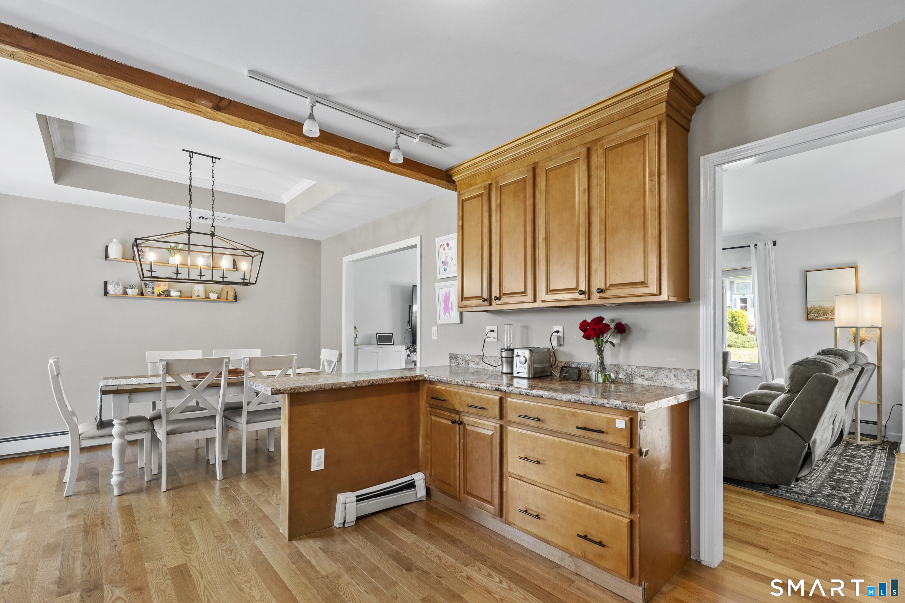 78 Shaw Farm Road Watertown CT 06779