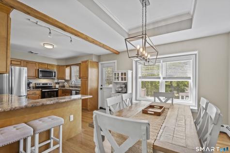 78 Shaw Farm Road Watertown CT 06779