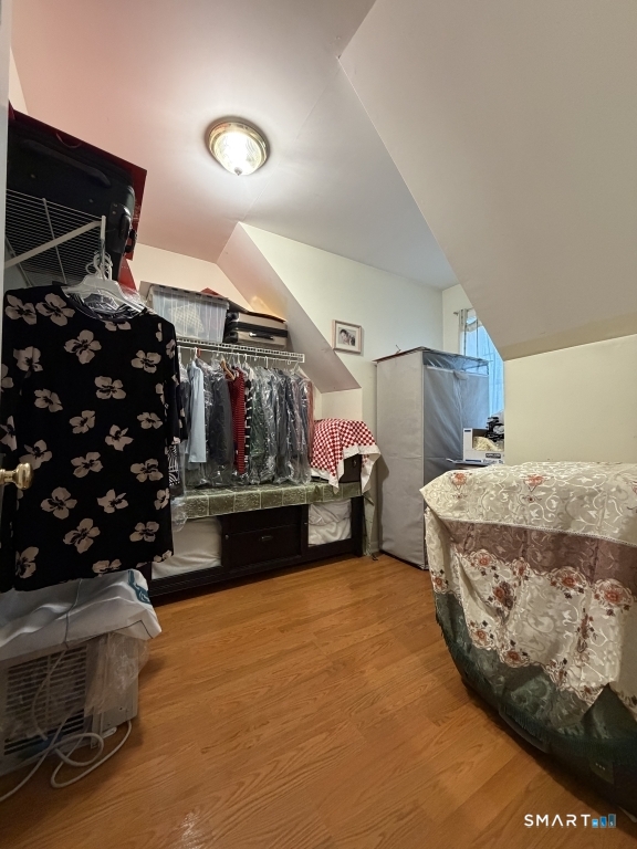 5 Thamesview Road Norwich CT 06360