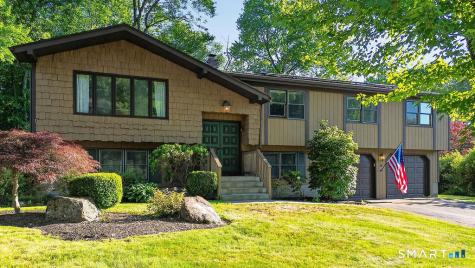 20 Jade Circle Southington CT 06489