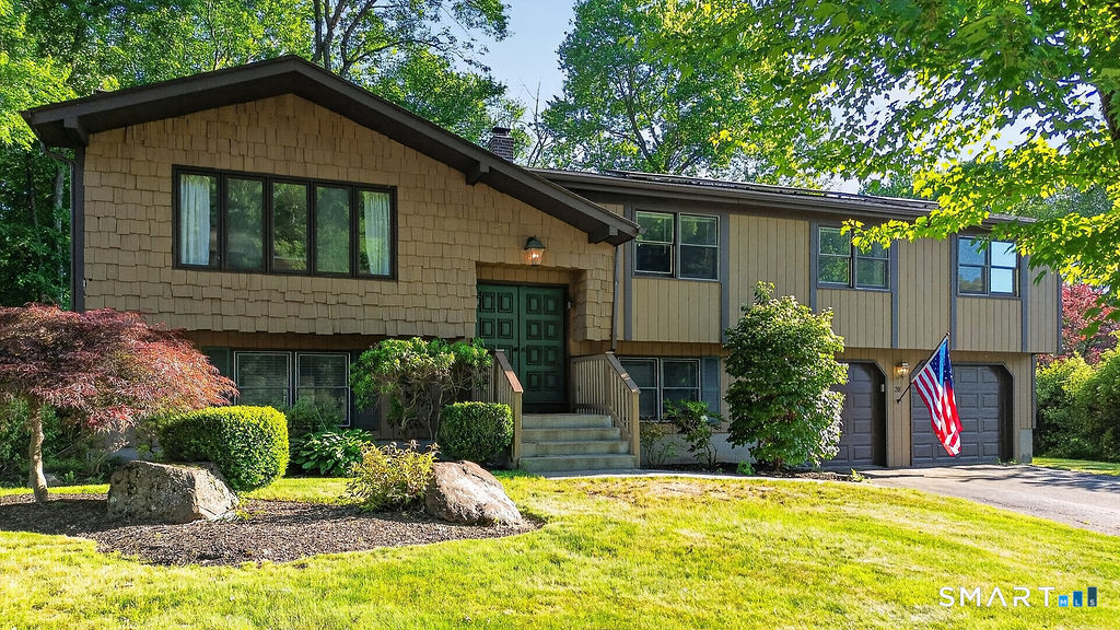 20 Jade Circle Southington CT 06489
