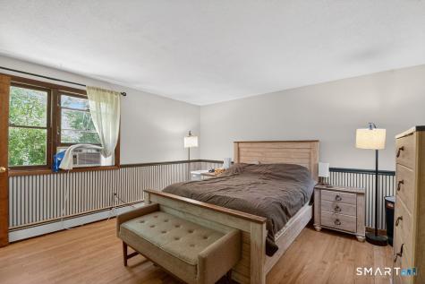 20 Jade Circle Southington CT 06489