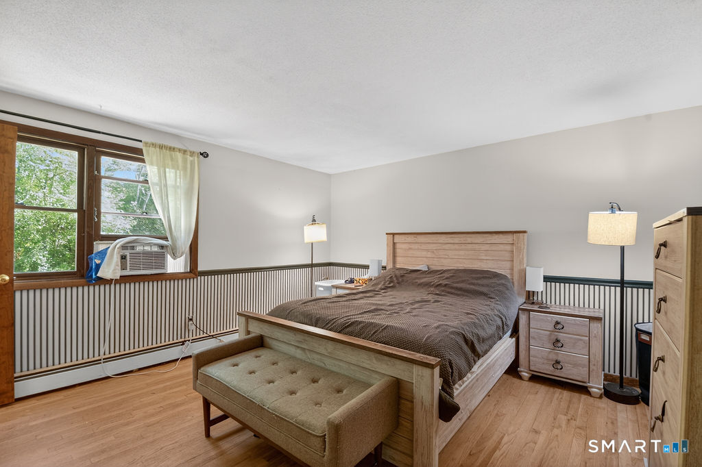 20 Jade Circle Southington CT 06489