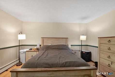 20 Jade Circle Southington CT 06489