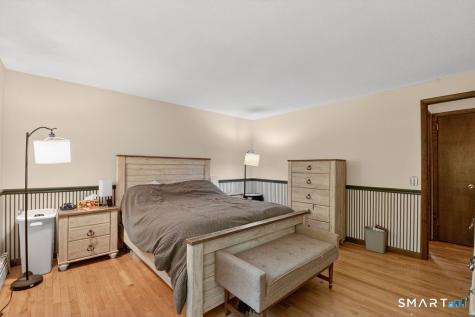 20 Jade Circle Southington CT 06489