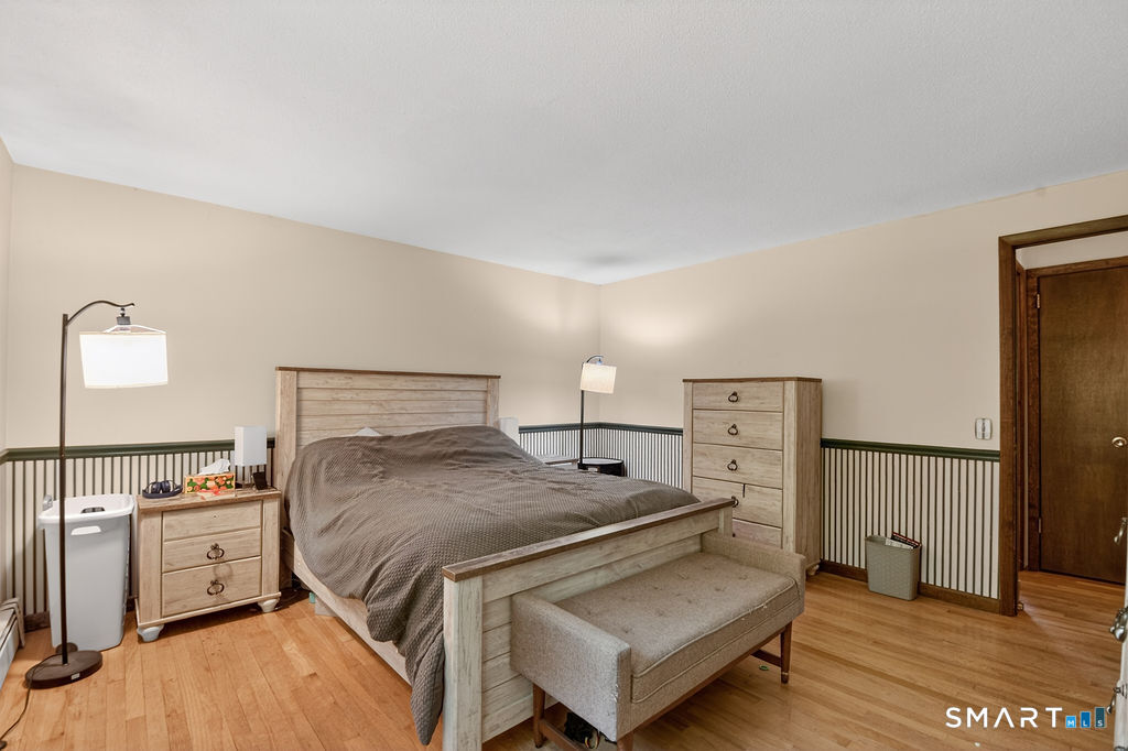 20 Jade Circle Southington CT 06489