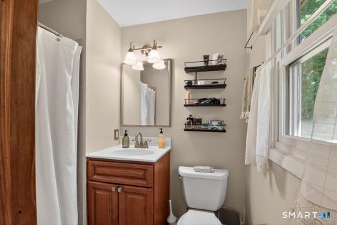 20 Jade Circle Southington CT 06489