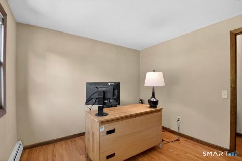 20 Jade Circle Southington CT 06489