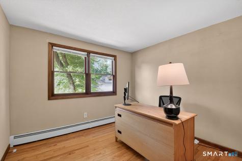 20 Jade Circle Southington CT 06489