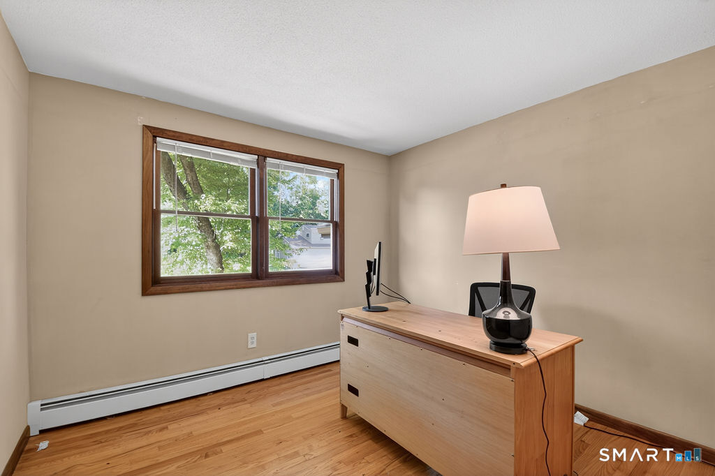 20 Jade Circle Southington CT 06489