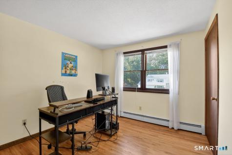 20 Jade Circle Southington CT 06489