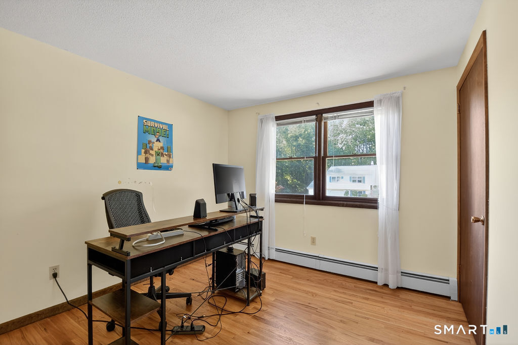 20 Jade Circle Southington CT 06489