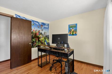 20 Jade Circle Southington CT 06489