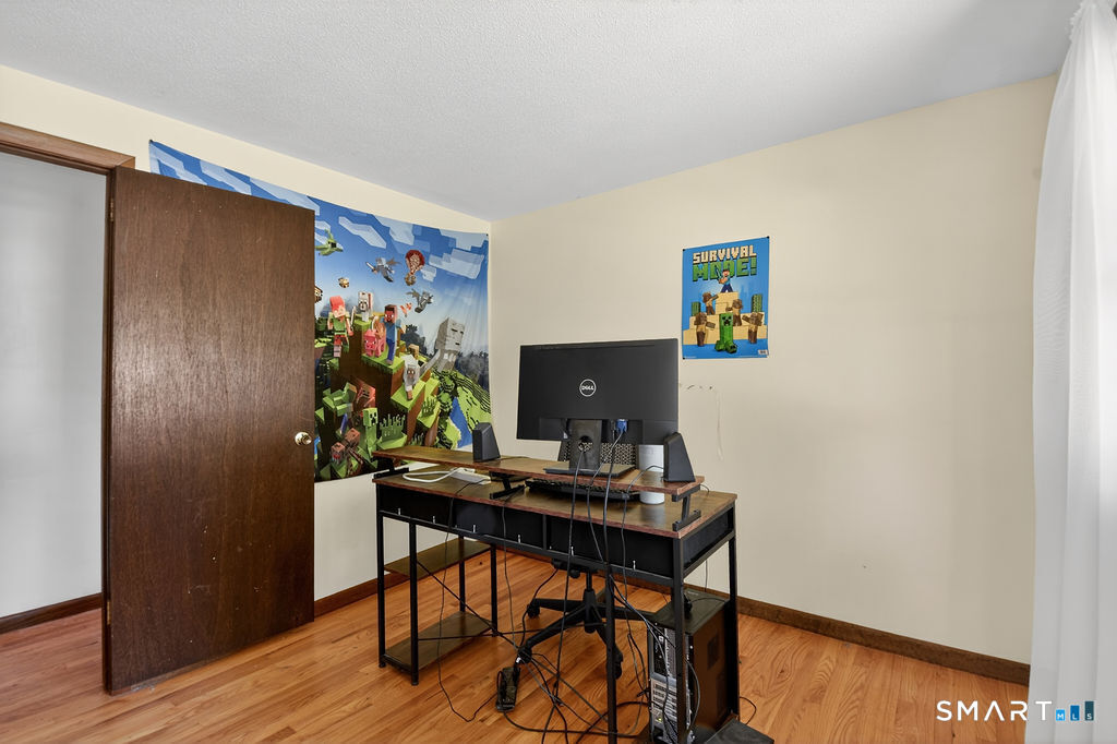 20 Jade Circle Southington CT 06489