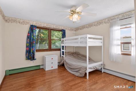 20 Jade Circle Southington CT 06489