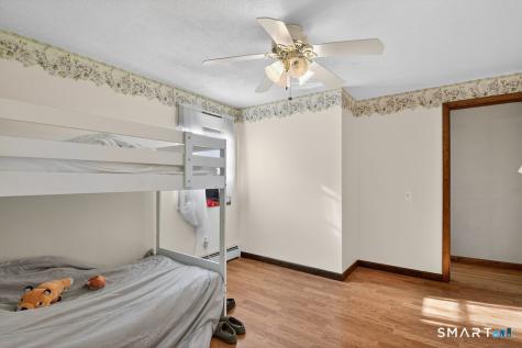 20 Jade Circle Southington CT 06489