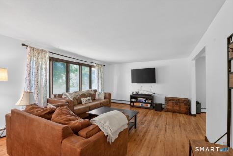 20 Jade Circle Southington CT 06489