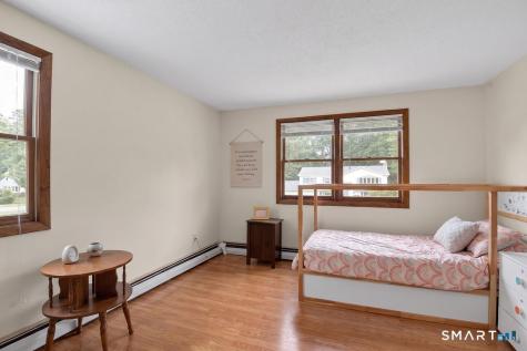 20 Jade Circle Southington CT 06489