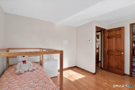 20 Jade Circle Southington CT 06489