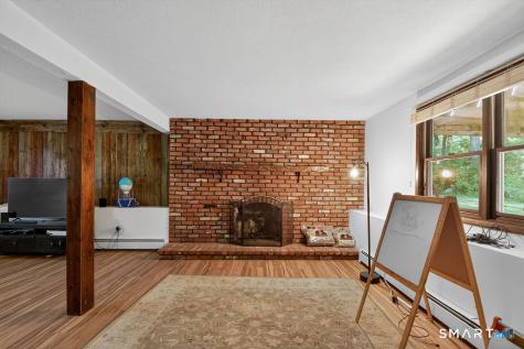 20 Jade Circle Southington CT 06489