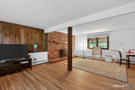 20 Jade Circle Southington CT 06489