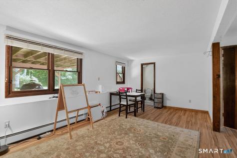 20 Jade Circle Southington CT 06489