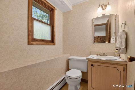 20 Jade Circle Southington CT 06489