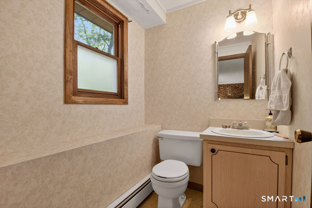 20 Jade Circle Southington CT 06489
