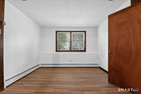 20 Jade Circle Southington CT 06489