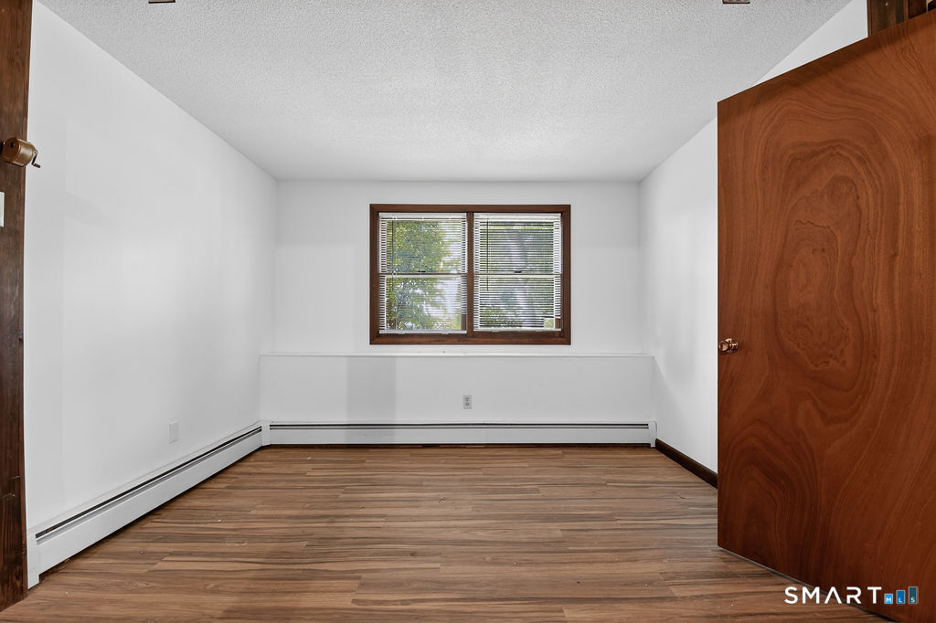 20 Jade Circle Southington CT 06489