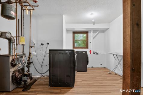 20 Jade Circle Southington CT 06489