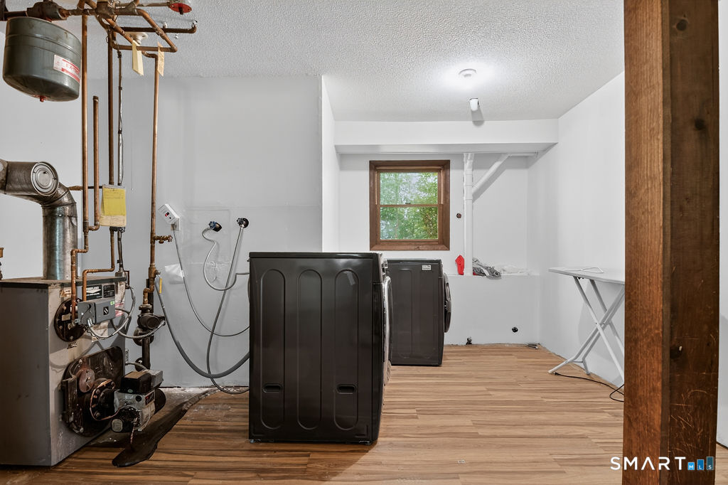 20 Jade Circle Southington CT 06489
