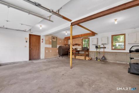20 Jade Circle Southington CT 06489