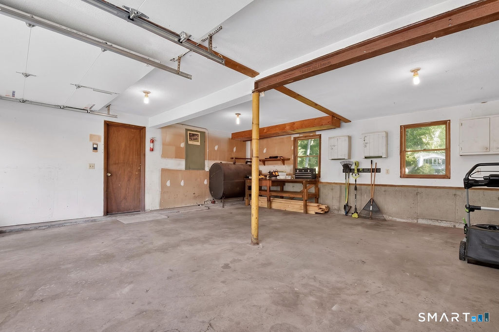 20 Jade Circle Southington CT 06489