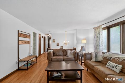 20 Jade Circle Southington CT 06489