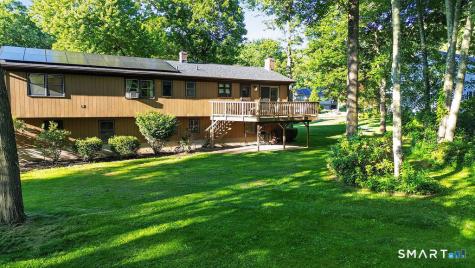 20 Jade Circle Southington CT 06489