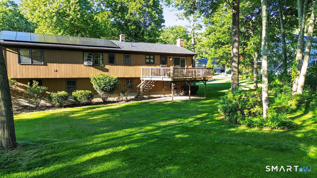 20 Jade Circle Southington CT 06489
