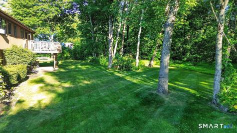20 Jade Circle Southington CT 06489