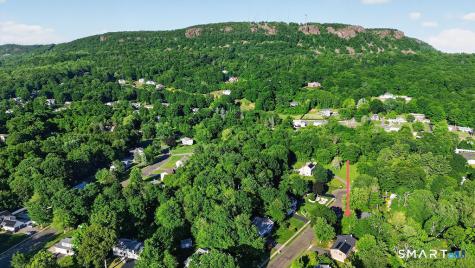 20 Jade Circle Southington CT 06489