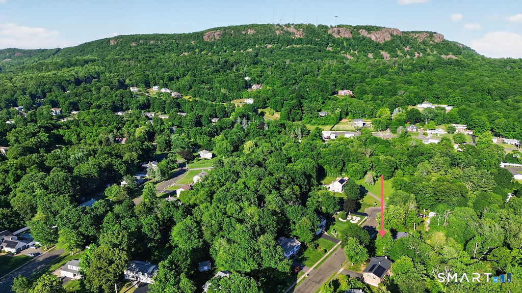 20 Jade Circle Southington CT 06489