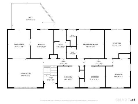 20 Jade Circle Southington CT 06489
