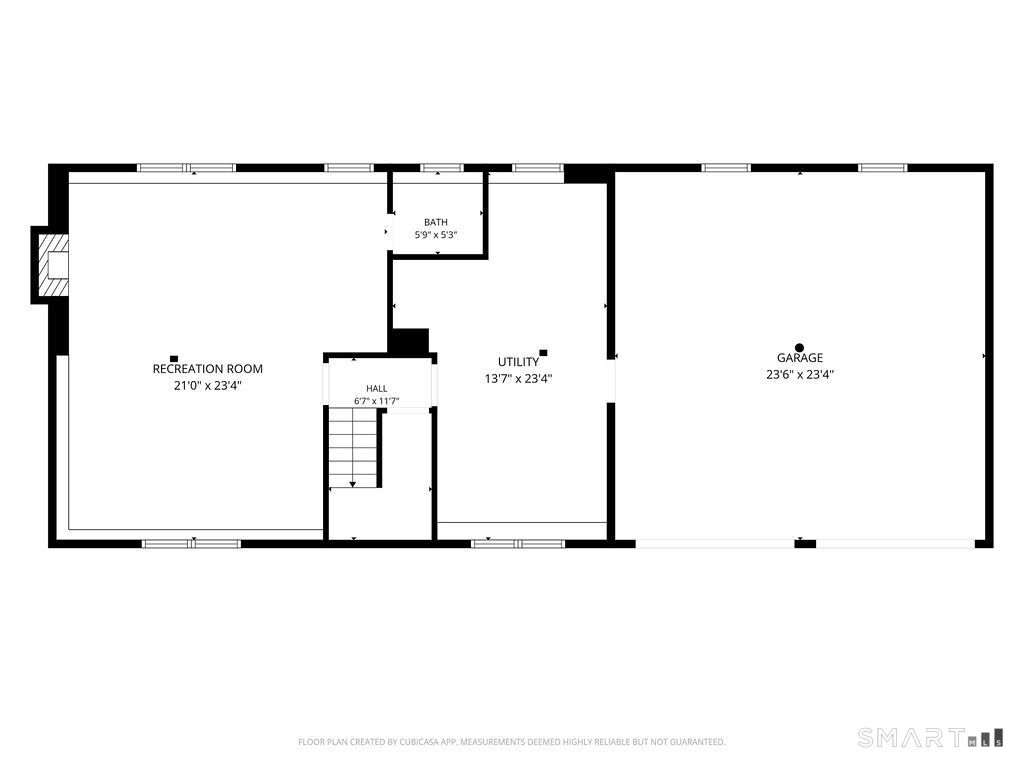 20 Jade Circle Southington CT 06489