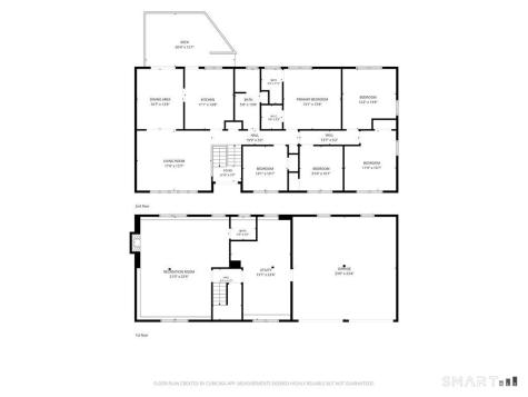 20 Jade Circle Southington CT 06489